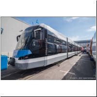 Innotrans 2018 - Siemens Avenio Augsburg.jpg